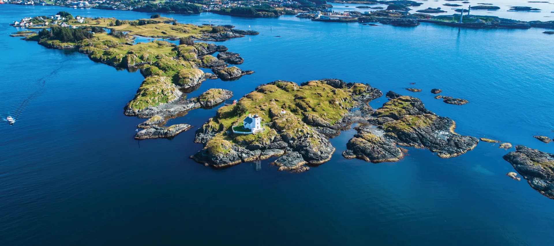 Haugesund, Norway