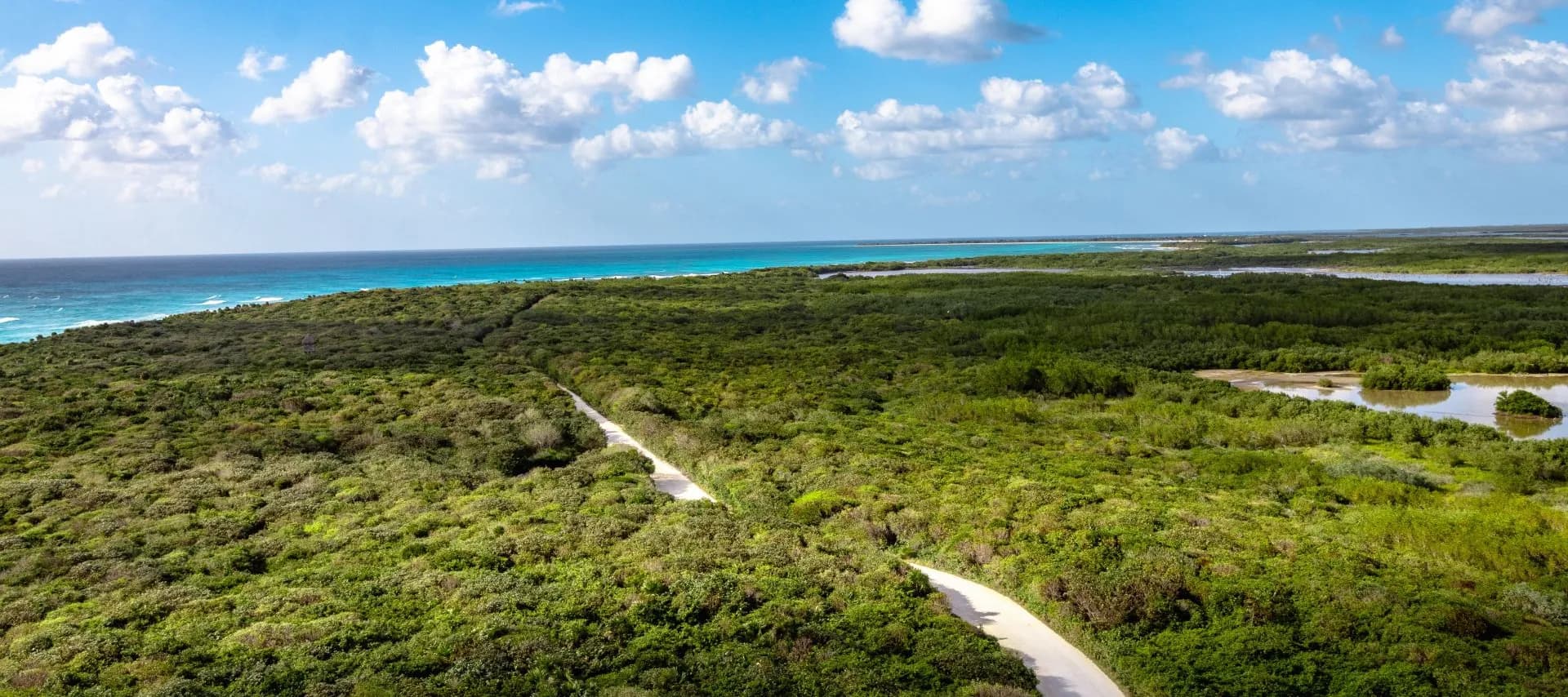 Cozumel, Mexico