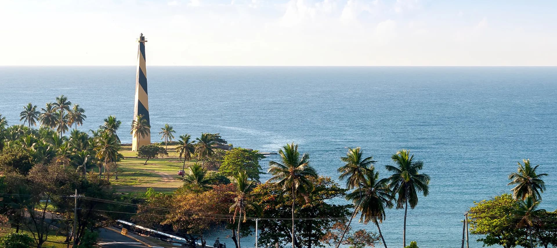 Santo Domingo, Dominican Republic