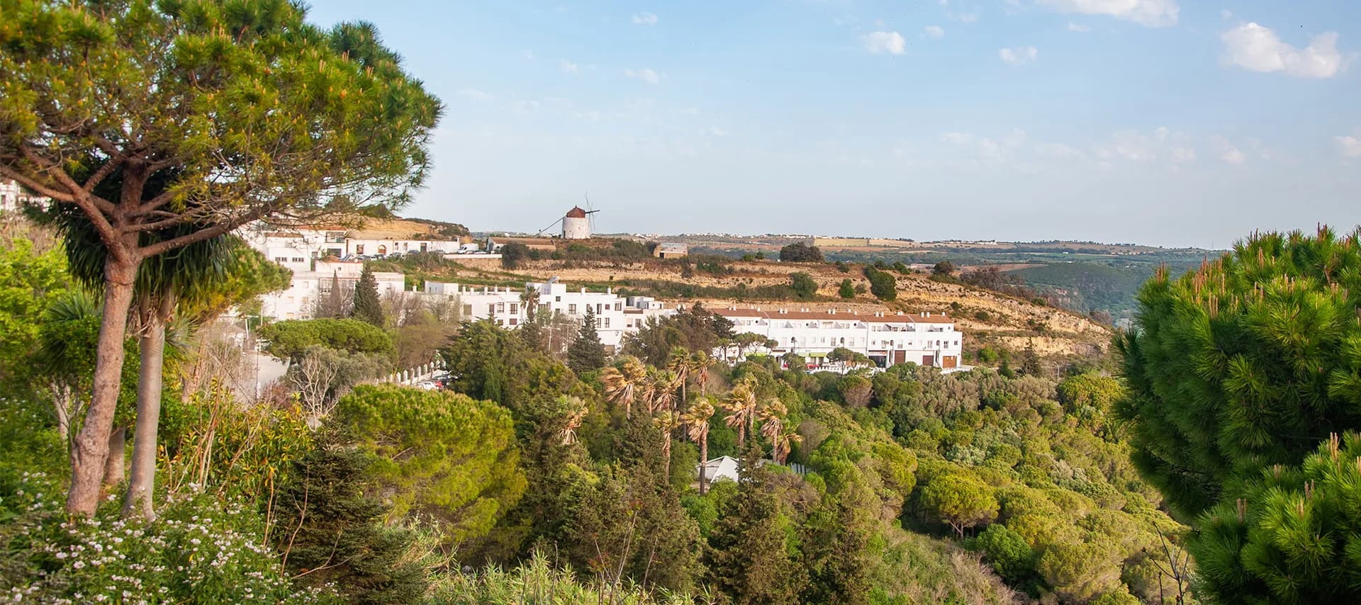 Cadiz, Spain