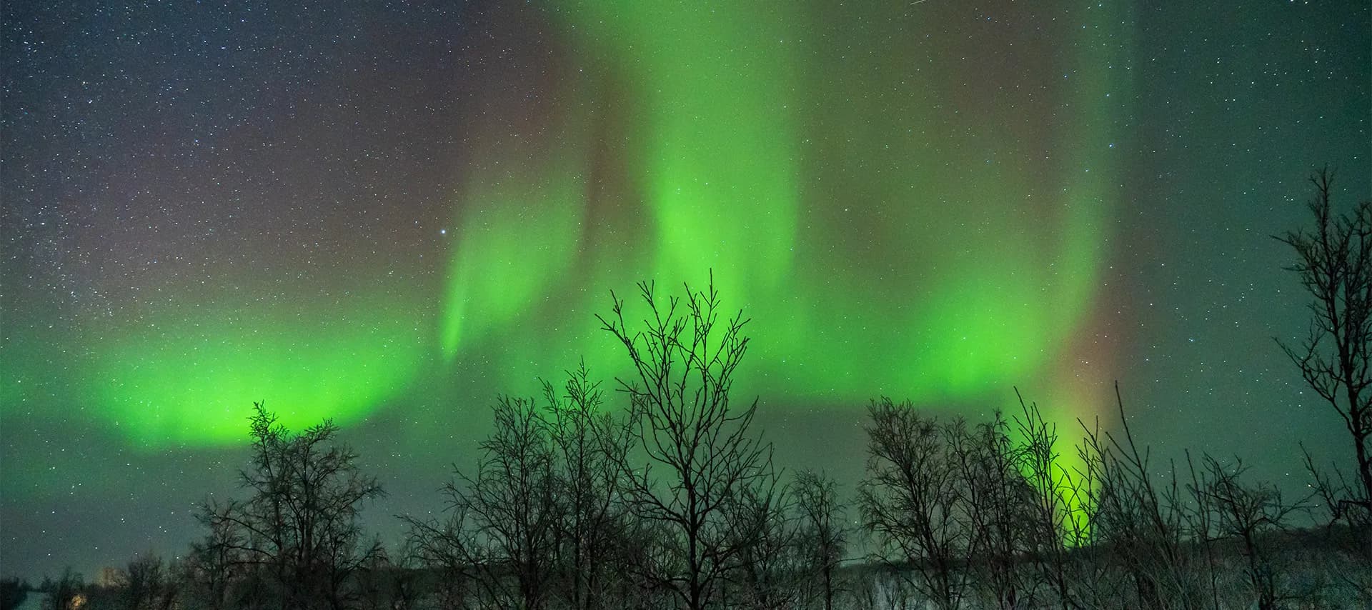Alta, Norway