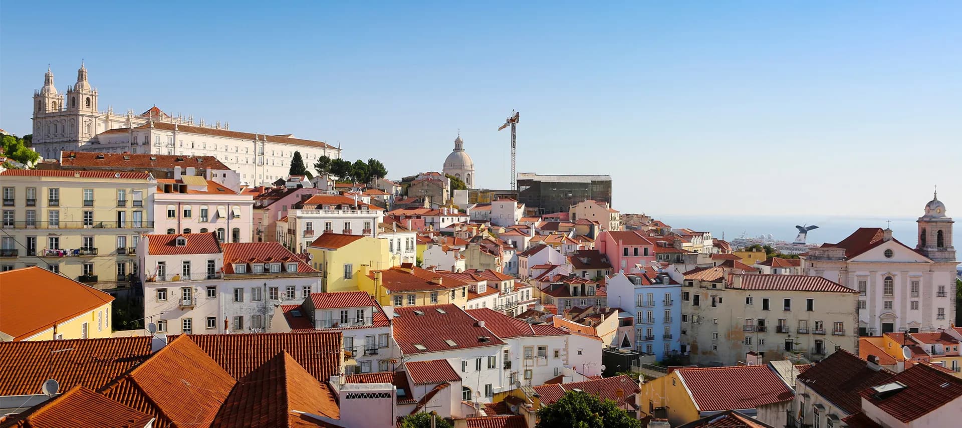 Lisbon, Portugal