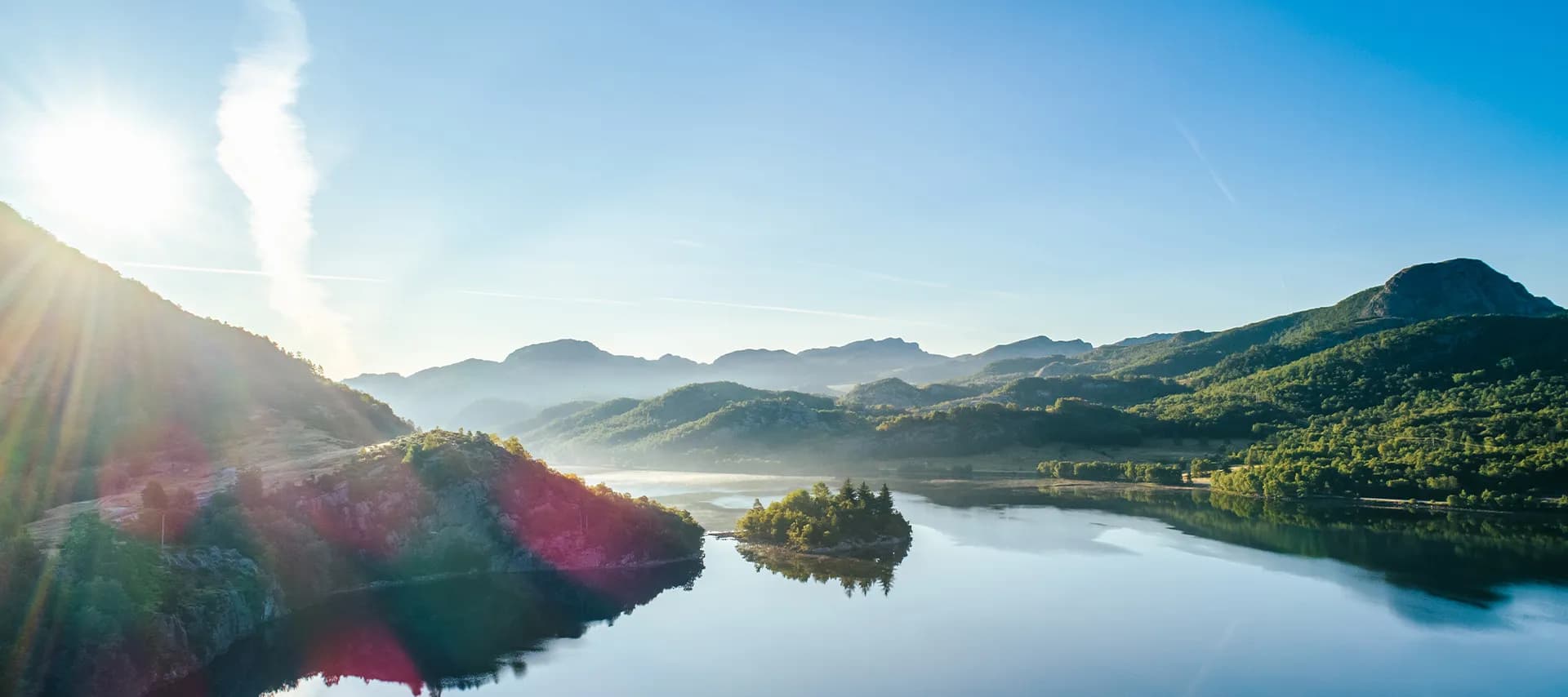 Sandnes, Norway