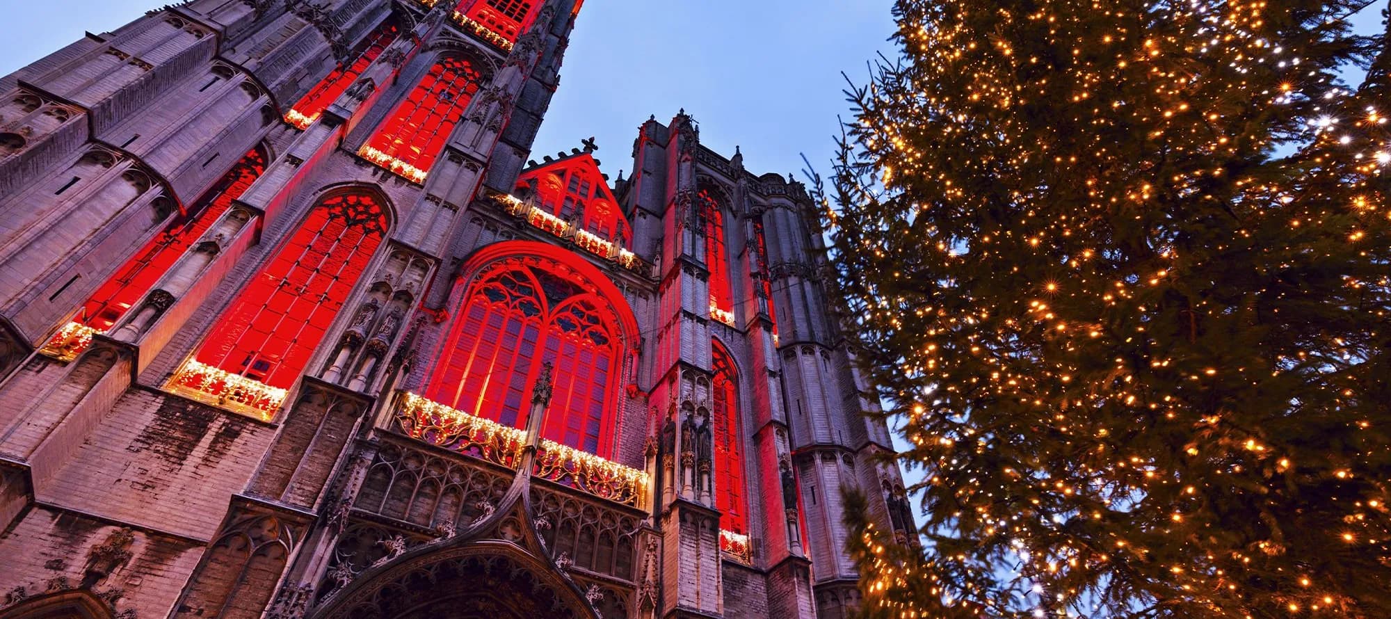Antwerp, Belgium
