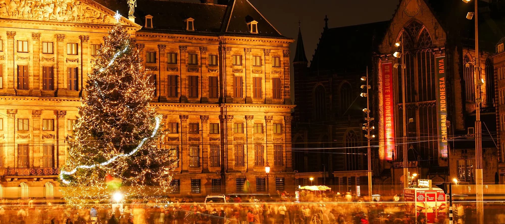 Amsterdam, Netherlands