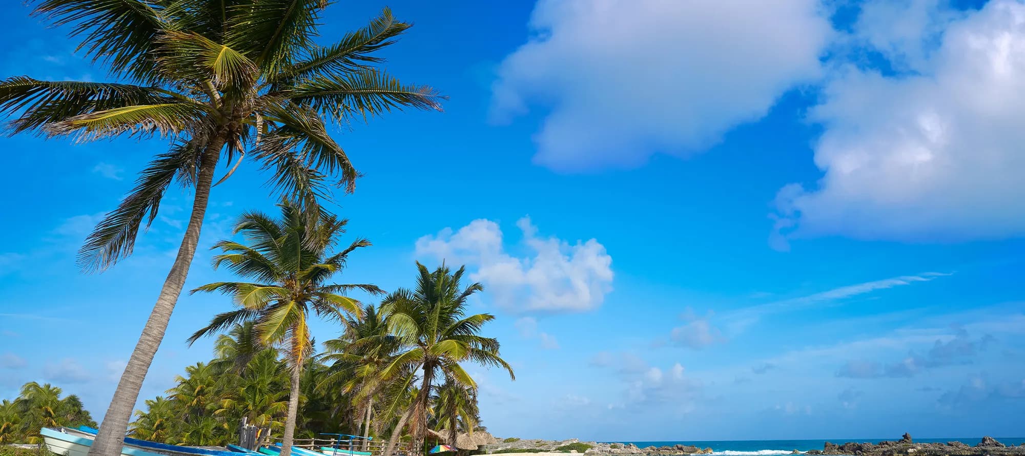 Cozumel, Mexico
