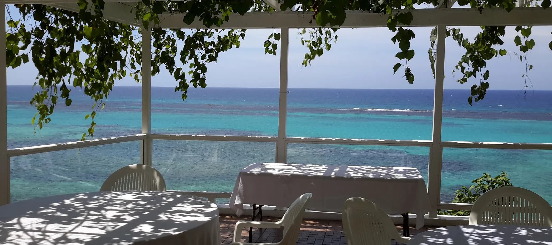 Ocho Rios Highlights