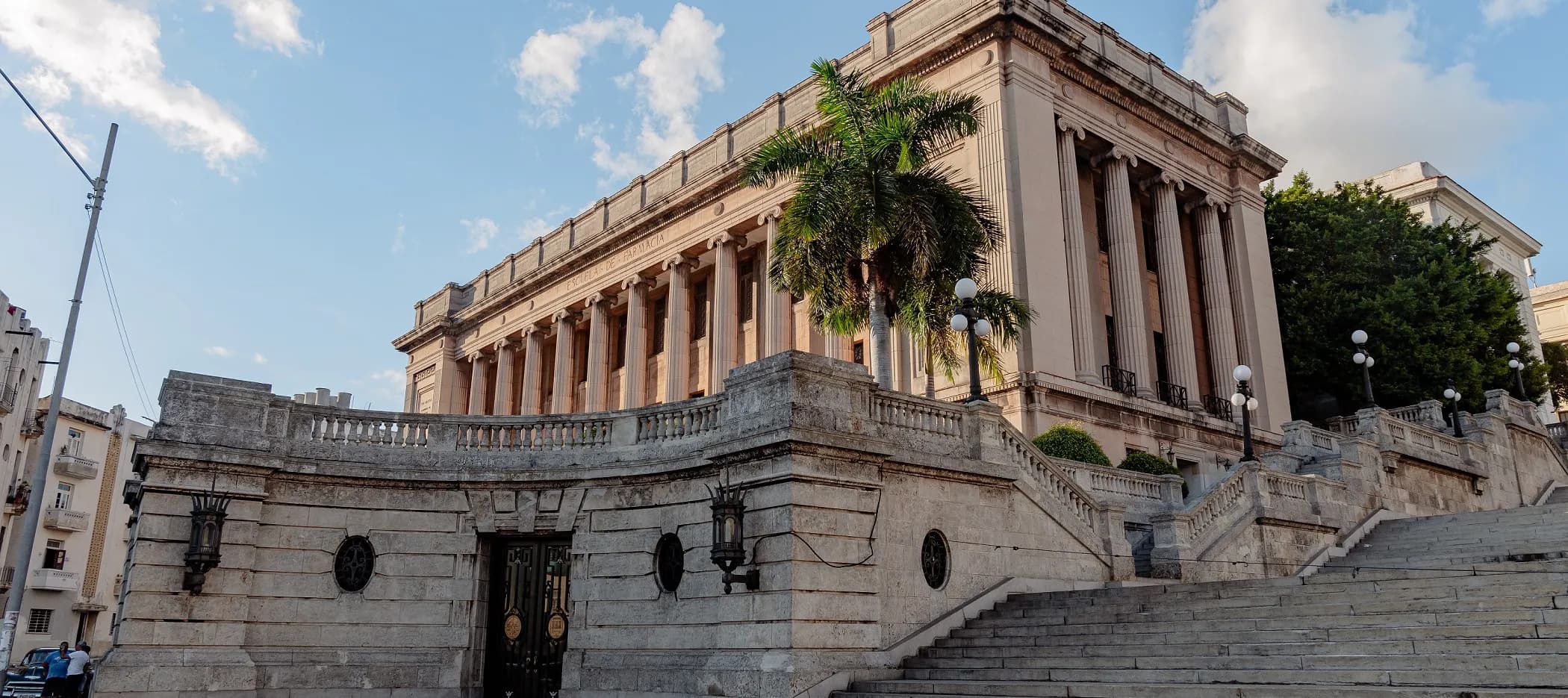 Havana City Highlights