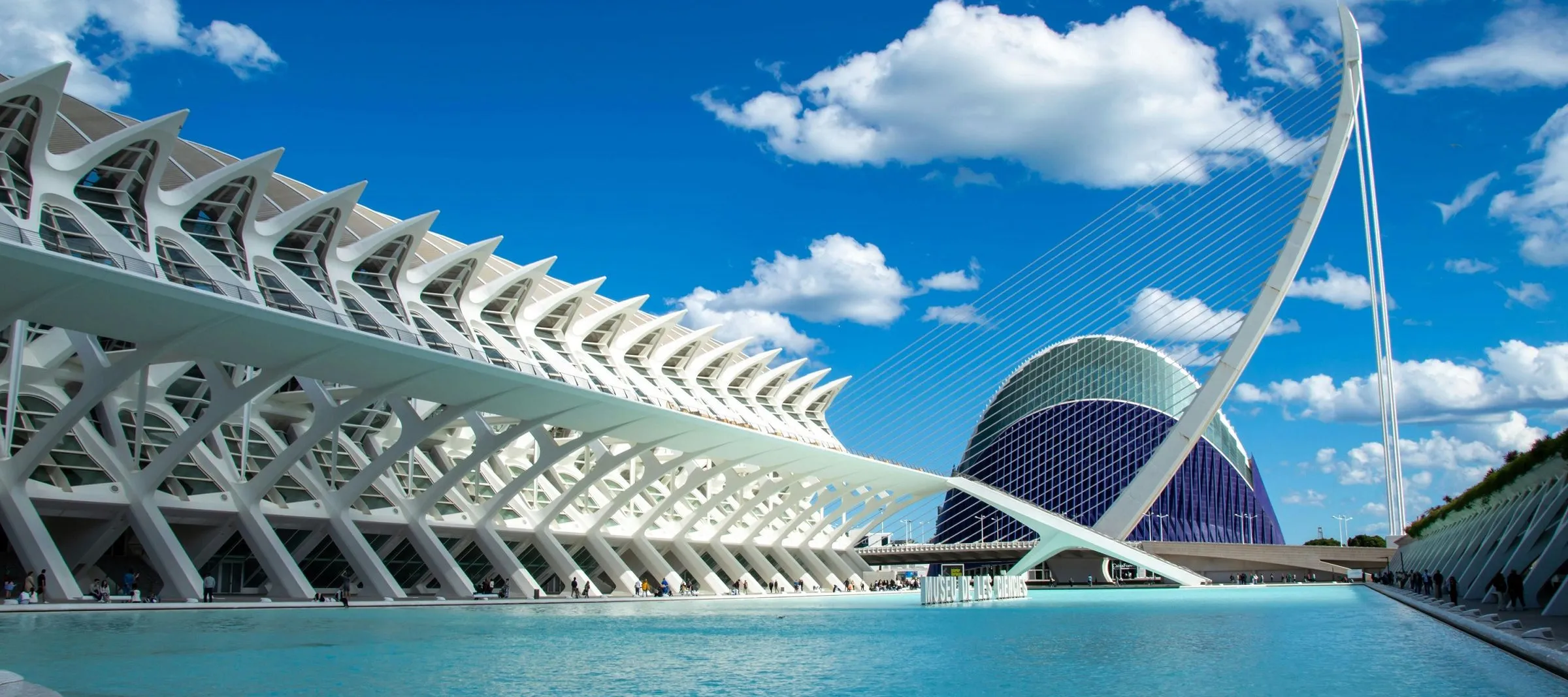 The Best of Valencia