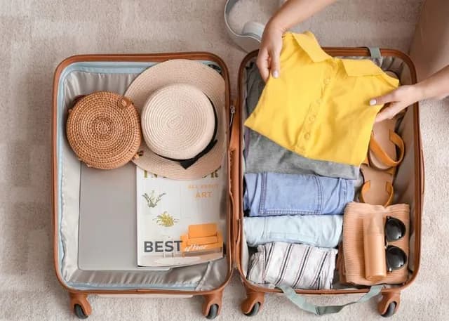 Ultimate guide to cruising dress code with Ambassador