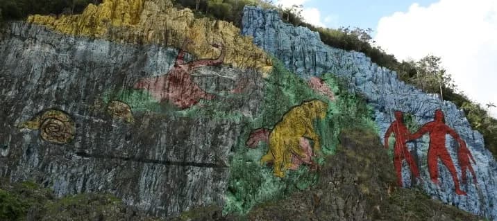 UNESCO Vinales & Cuba’s Tobacco Region