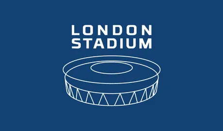 LONDON STADIUM
