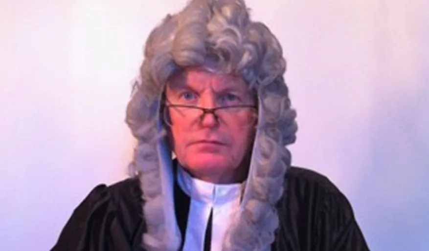 ALAN CUTLER