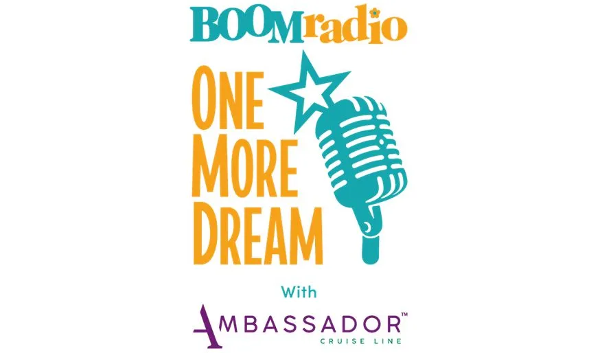 Boom Radio