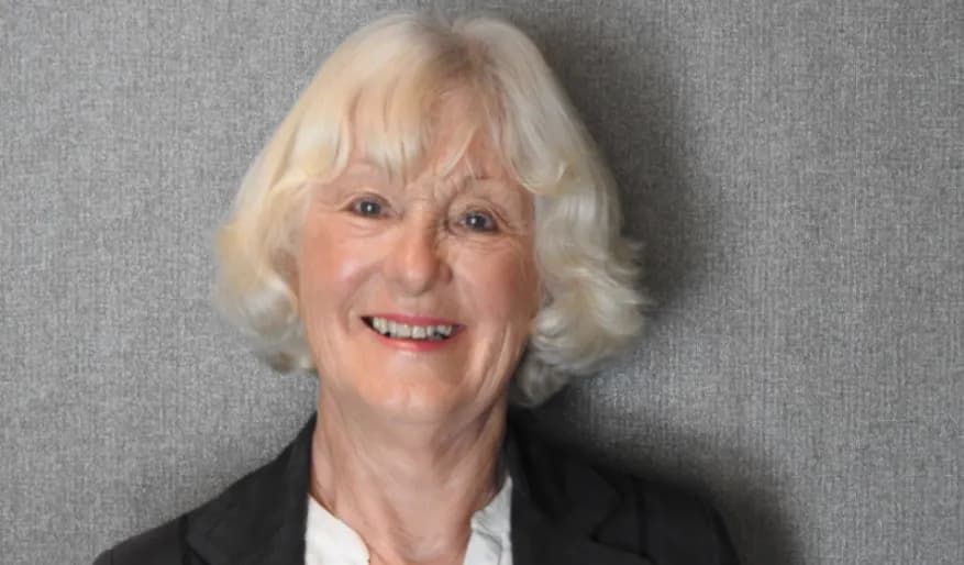 Sandie Sowler