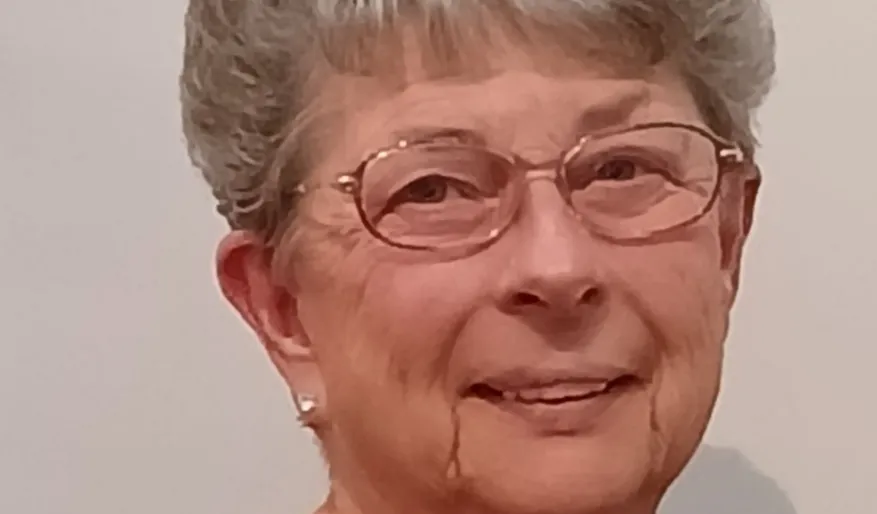 Augusta Pearson Headshot