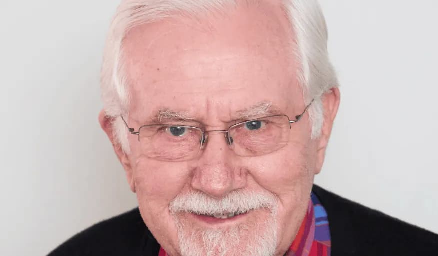John Hall