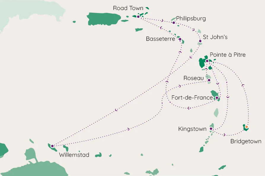 A3271128 route map