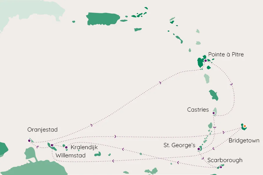 A3271226 route map