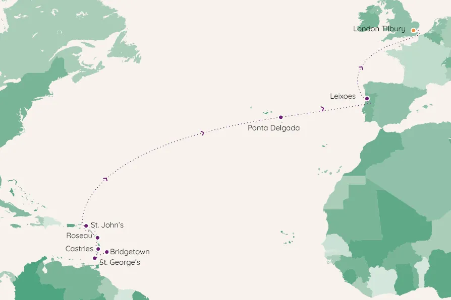 A3290311M route map