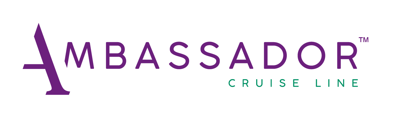 Ambassador Cruise Line
