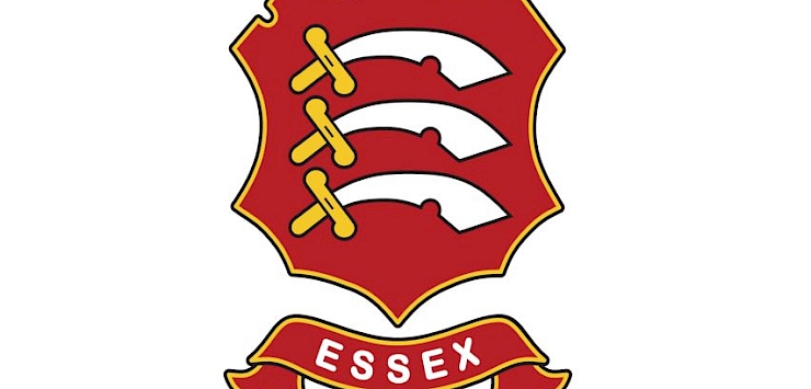 Essex Cricket
